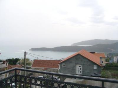 p1030531